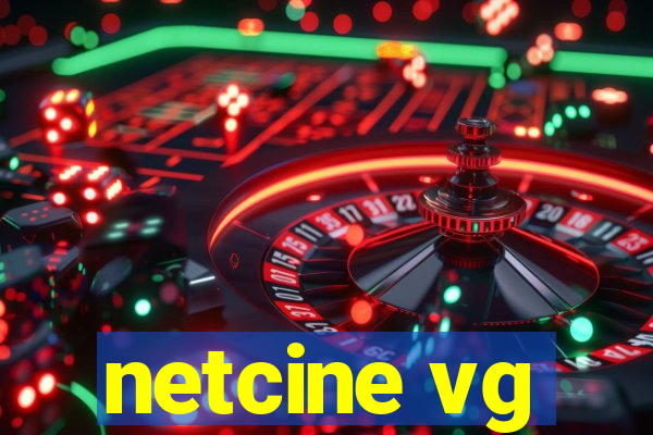 netcine vg