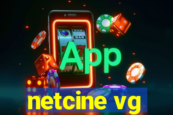 netcine vg