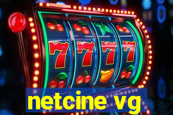 netcine vg