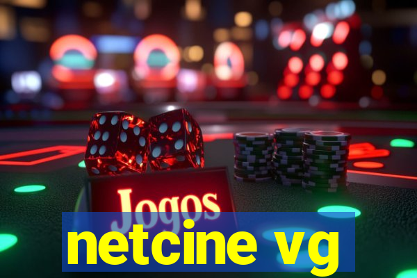 netcine vg