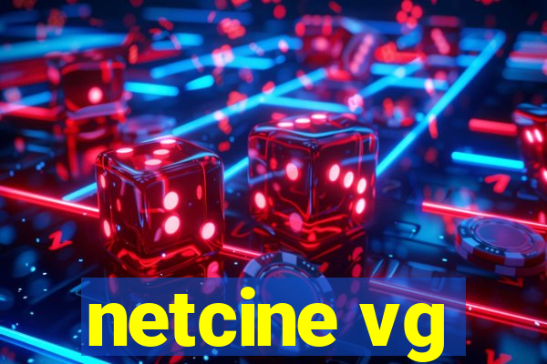 netcine vg