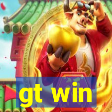 gt win