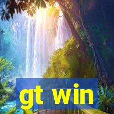 gt win