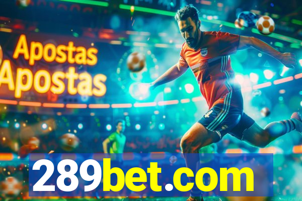 289bet.com