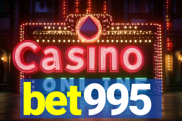 bet995