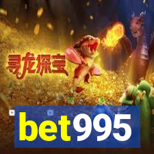 bet995