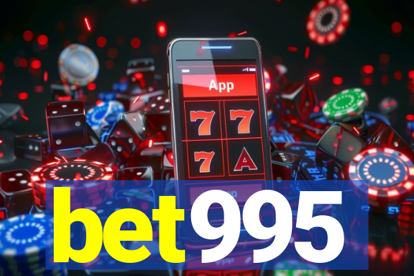 bet995