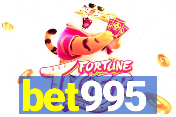 bet995