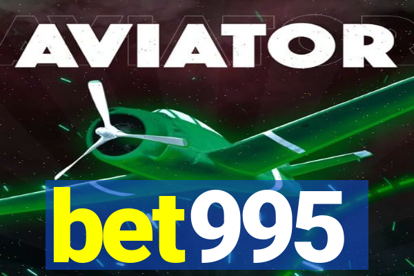 bet995