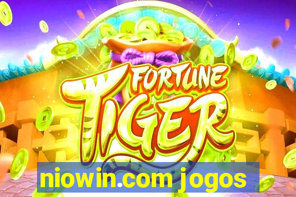 niowin.com jogos