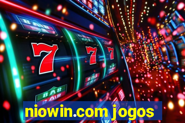 niowin.com jogos