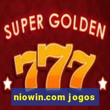 niowin.com jogos