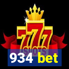 934 bet