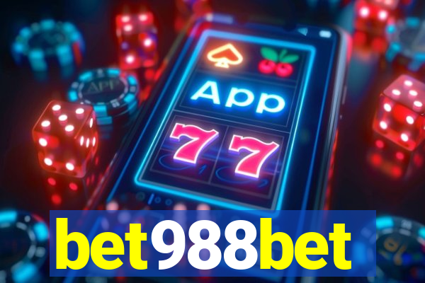 bet988bet