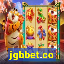 jgbbet.co