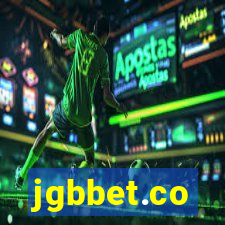 jgbbet.co