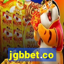 jgbbet.co