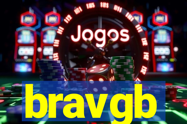 bravgb