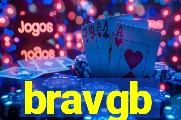 bravgb