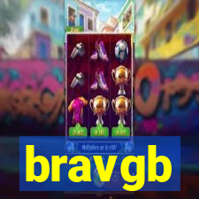 bravgb