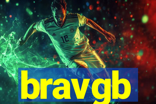 bravgb