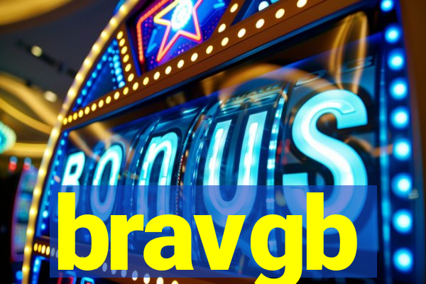 bravgb