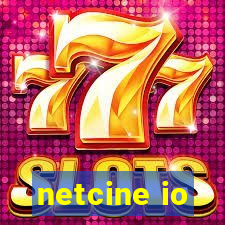 netcine io