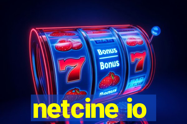 netcine io