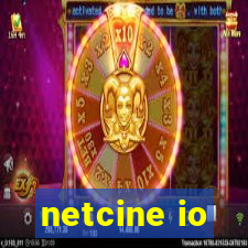 netcine io