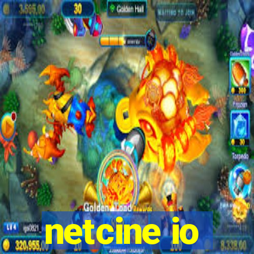 netcine io