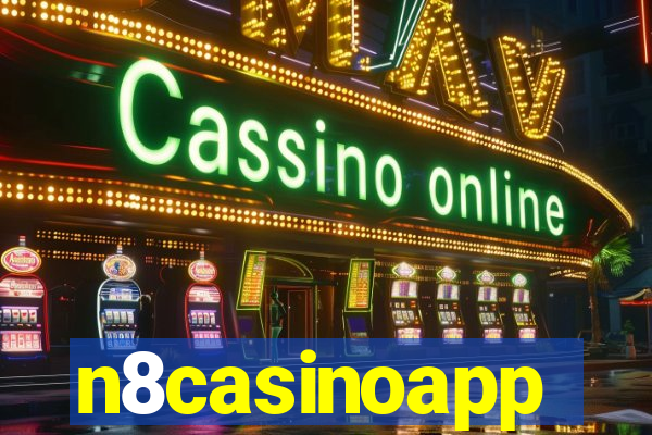 n8casinoapp