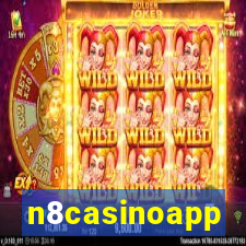 n8casinoapp