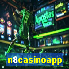 n8casinoapp