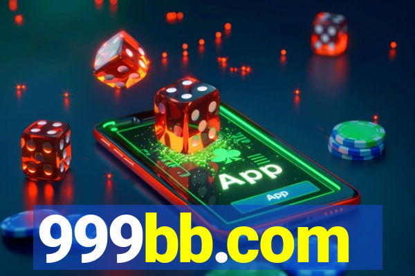 999bb.com