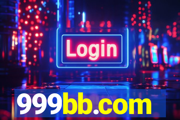 999bb.com