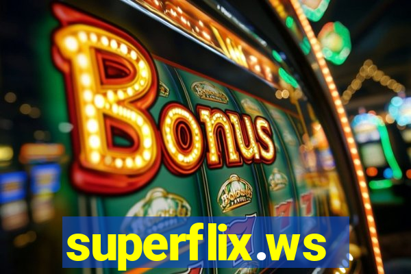 superflix.ws