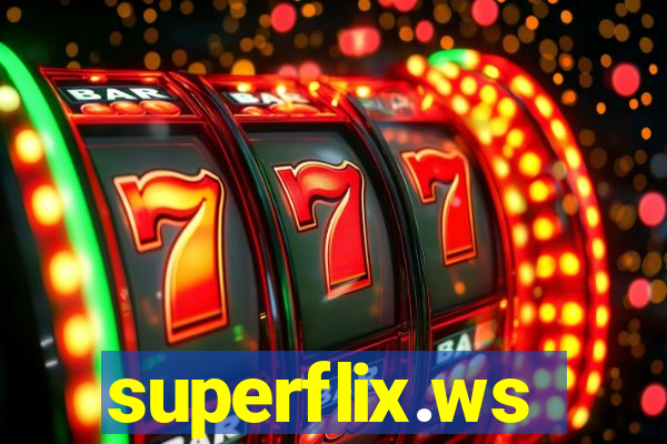 superflix.ws