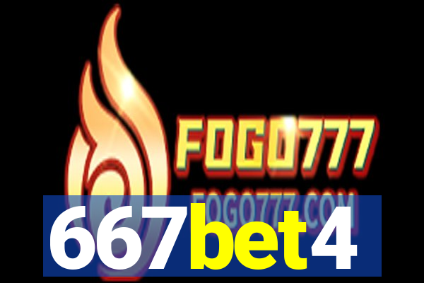 667bet4