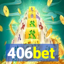 406bet