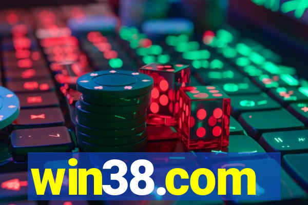 win38.com