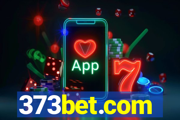 373bet.com