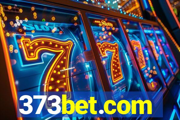 373bet.com