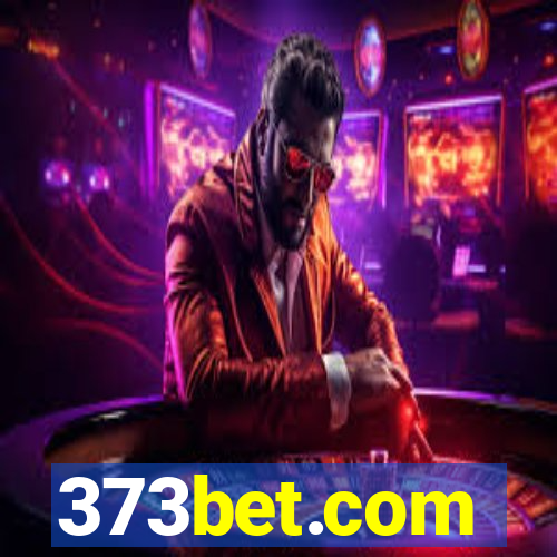 373bet.com