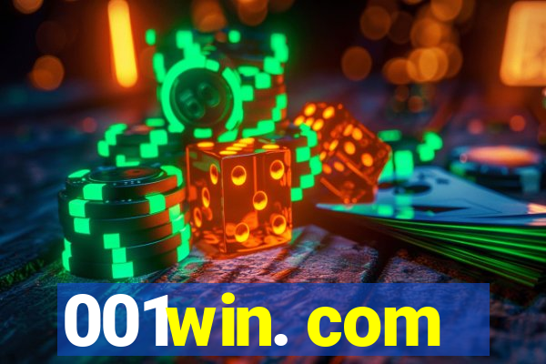 001win. com