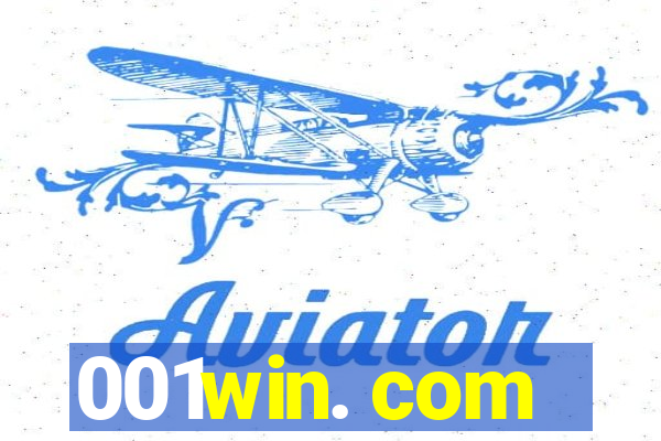 001win. com