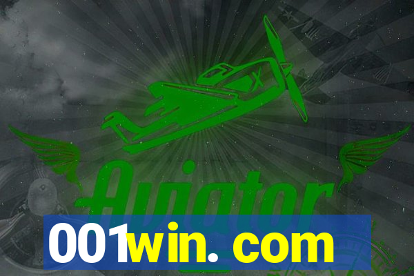 001win. com