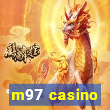 m97 casino