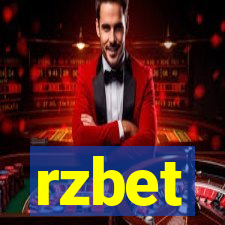 rzbet