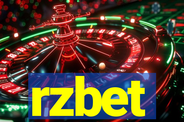 rzbet