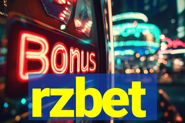 rzbet